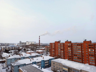Центробанк хочет ограничить выдачу ипотеки с 1 июля 2025 года