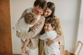 В 2025 году маткапитал будет проиндексирован на 7,3%
