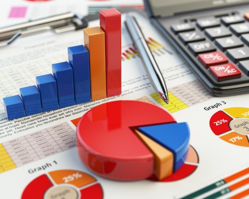 Как изменится рынок новостроек с отменой долевого строительства жилья?