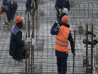 Утверждена стратегия развития строительной отрасли и ЖКХ до 2030 года