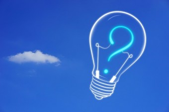 Как платить ипотеку?