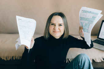 Что делать при банкротстве застройщика